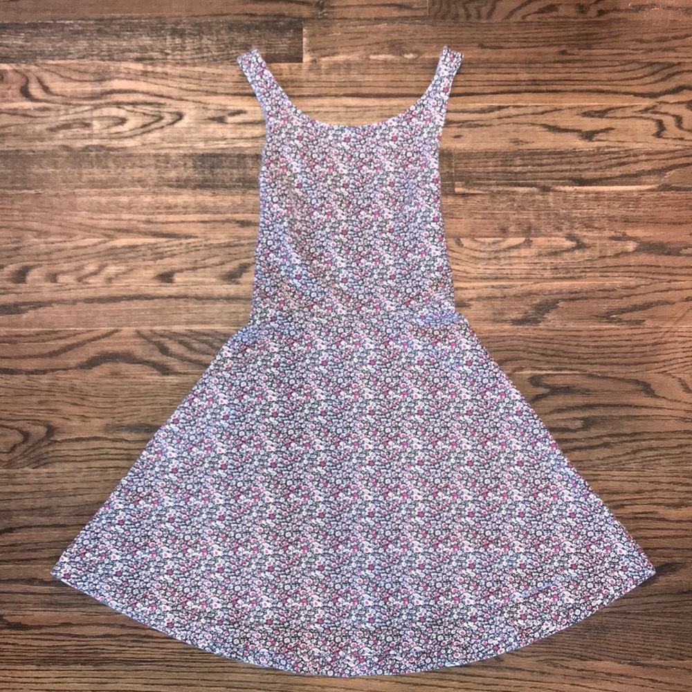 HOST PICK 💫 Womens American Eagle Outfitters Dress